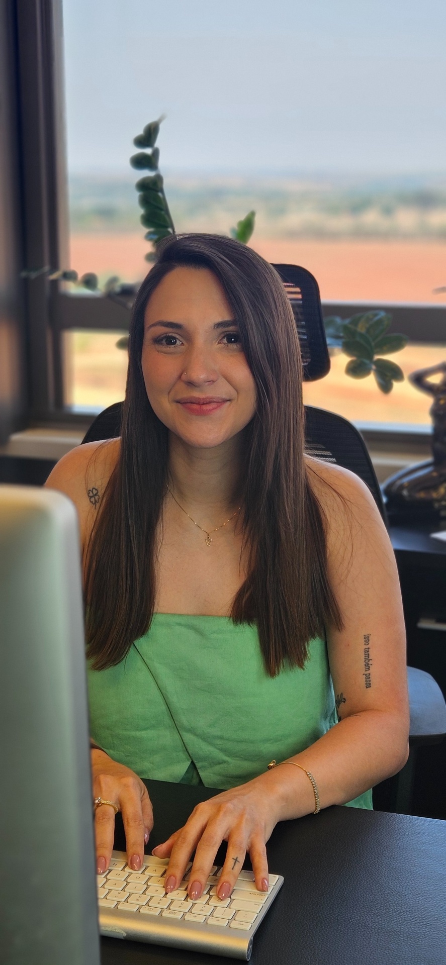 Maiara Gonçalves Wenzel